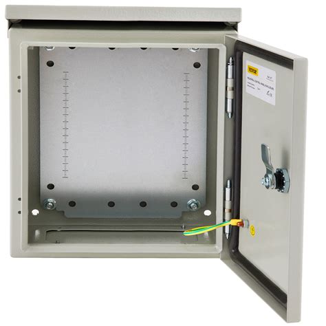 60x40x12 electrical enclosure|12x12x6 weatherproof junction box.